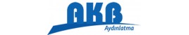 Akb Aydınlatma